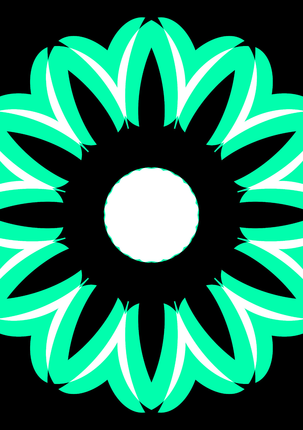 The audacity of growth