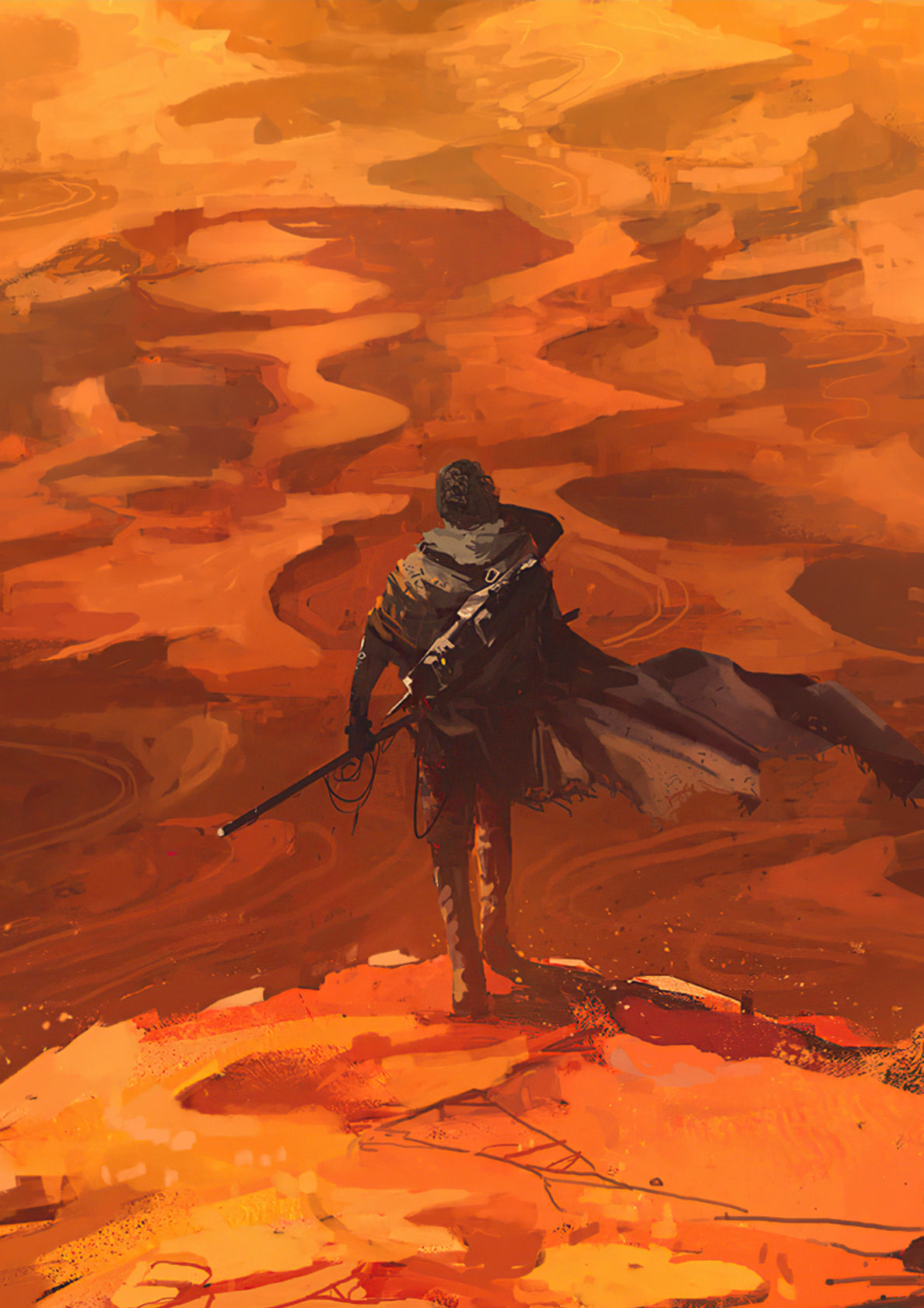 Dune