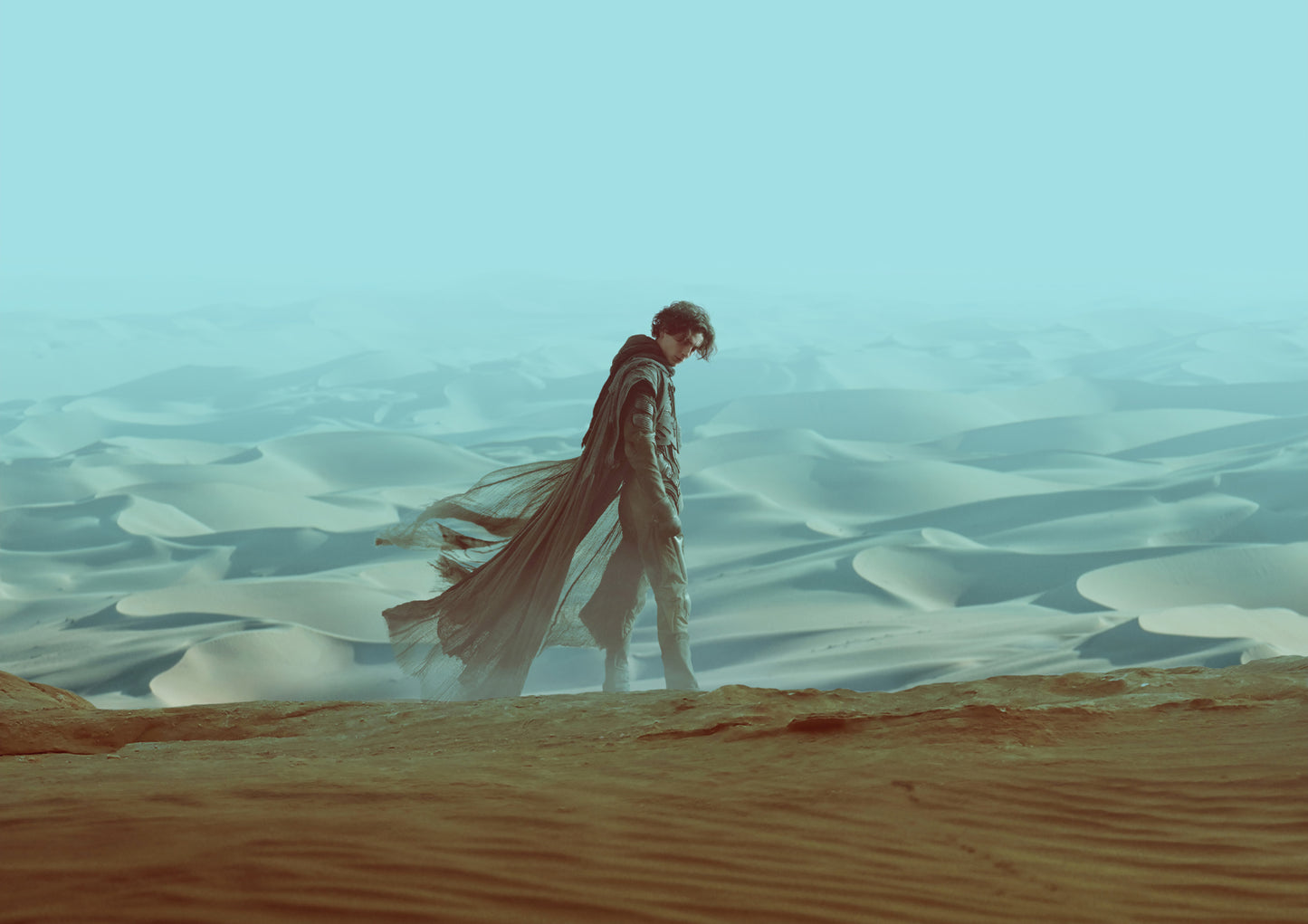 Dune