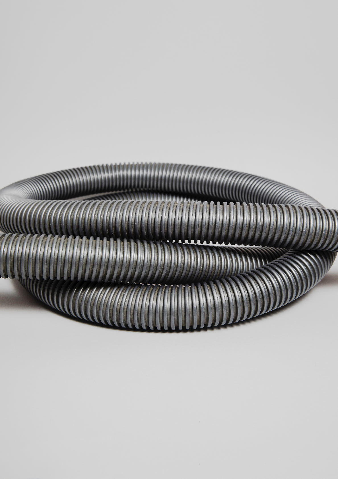 Geometric hoover / minimal styly photo print