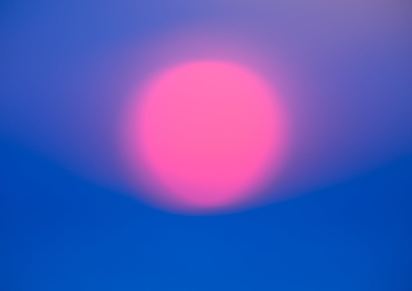 A Farewell to Day 7.1