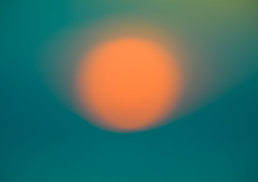 A Farewell to Day 7.2