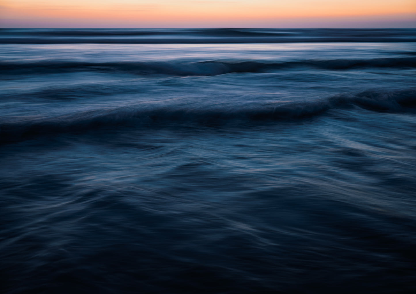 The Uniqueness of Waves XXXV