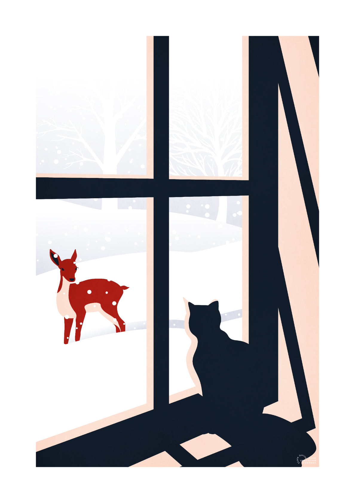 Curiosité - Flora Ducroz