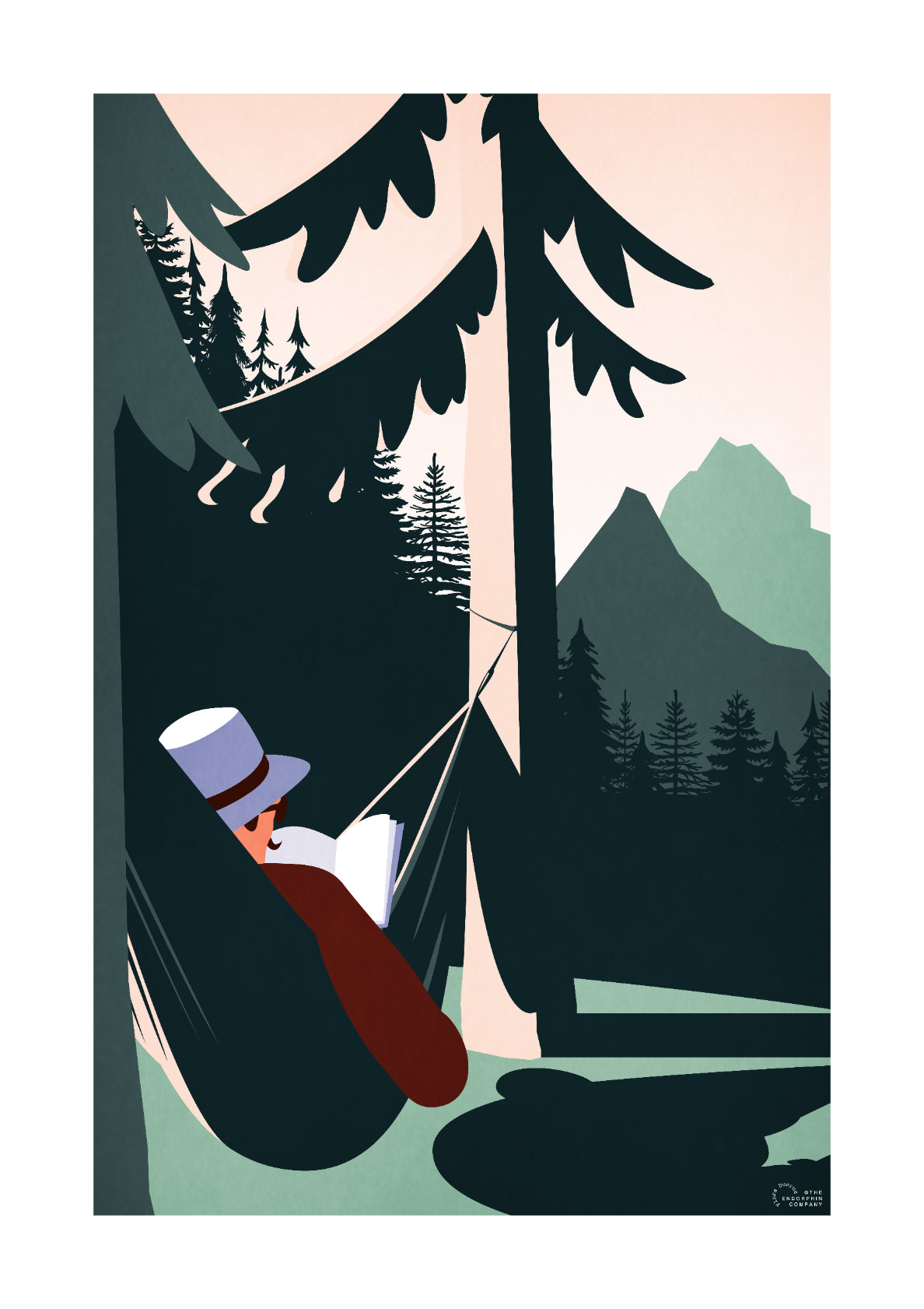 Lecture - Flora Ducroz