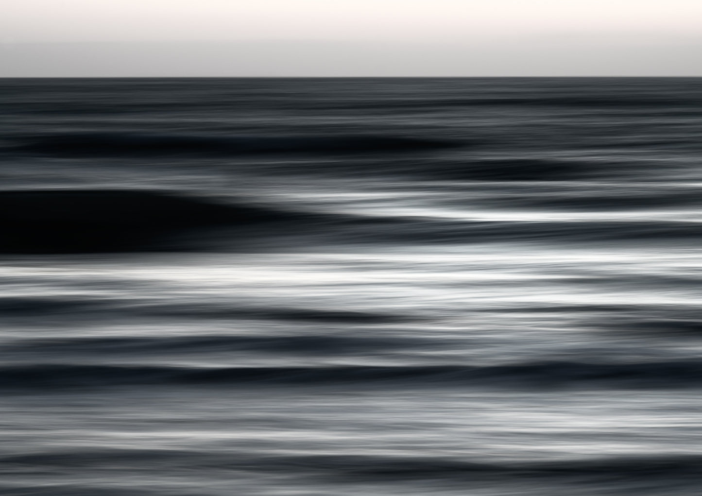 The Uniqueness of Waves XLI