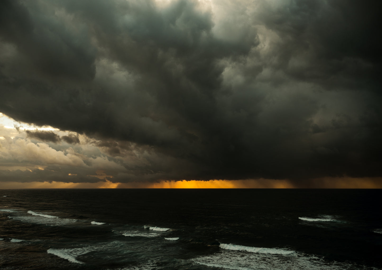 The Light Fantastic III