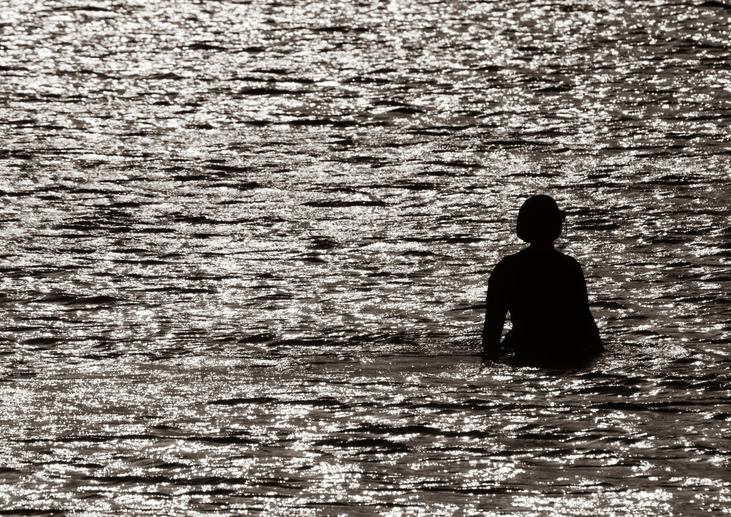 Scenes from Eilat #10