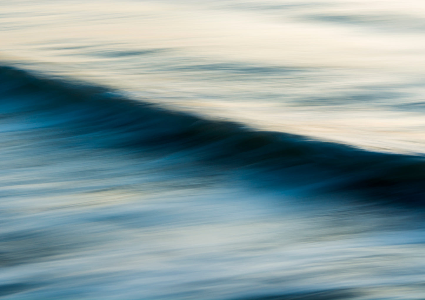 The Uniqueness of Waves X