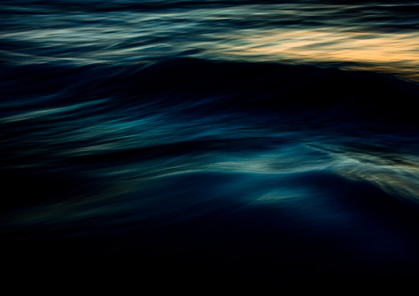 The Uniqueness of Waves IV