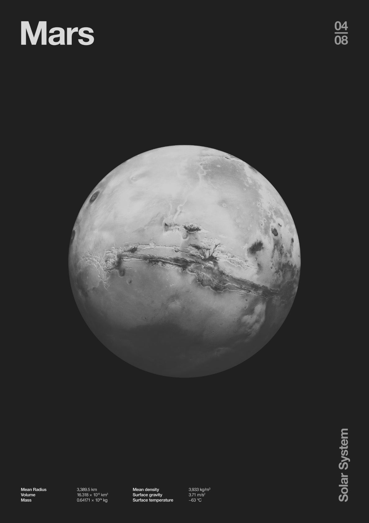 Mars_04_Minimal_Planets
