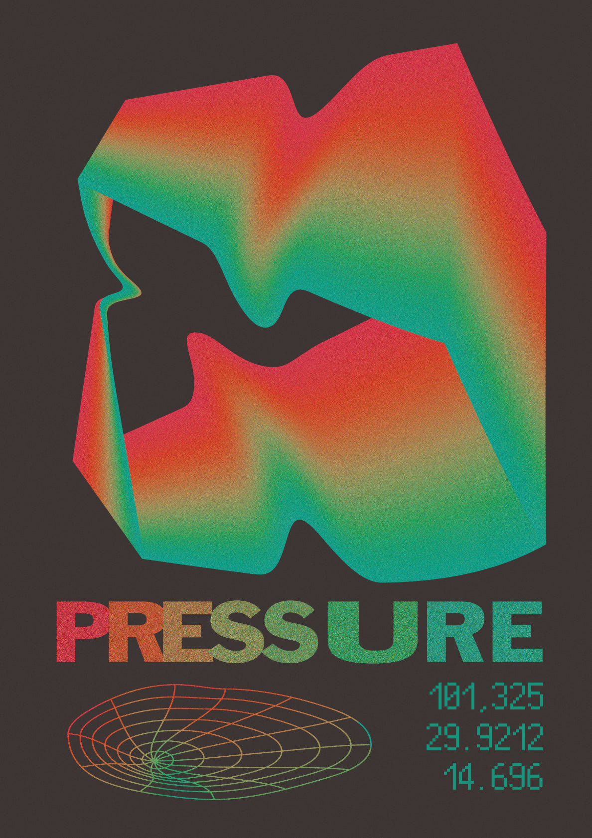 PRESS-URE