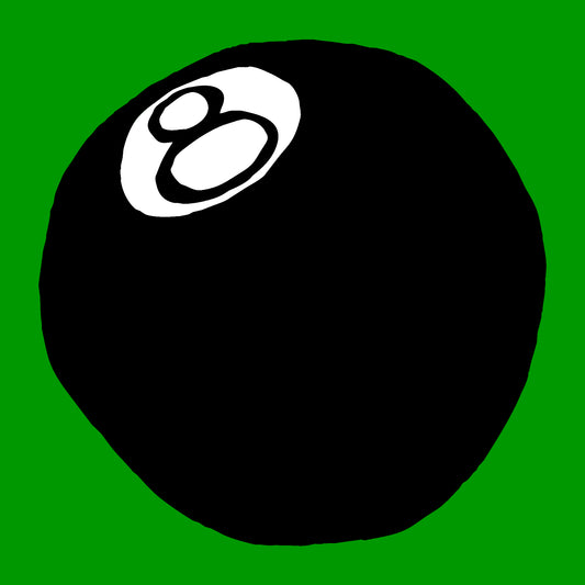 8ball 3