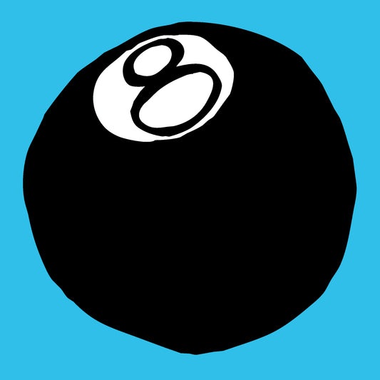 8ball 2