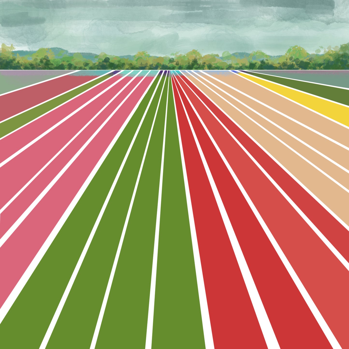 Lappendekken 01 lite