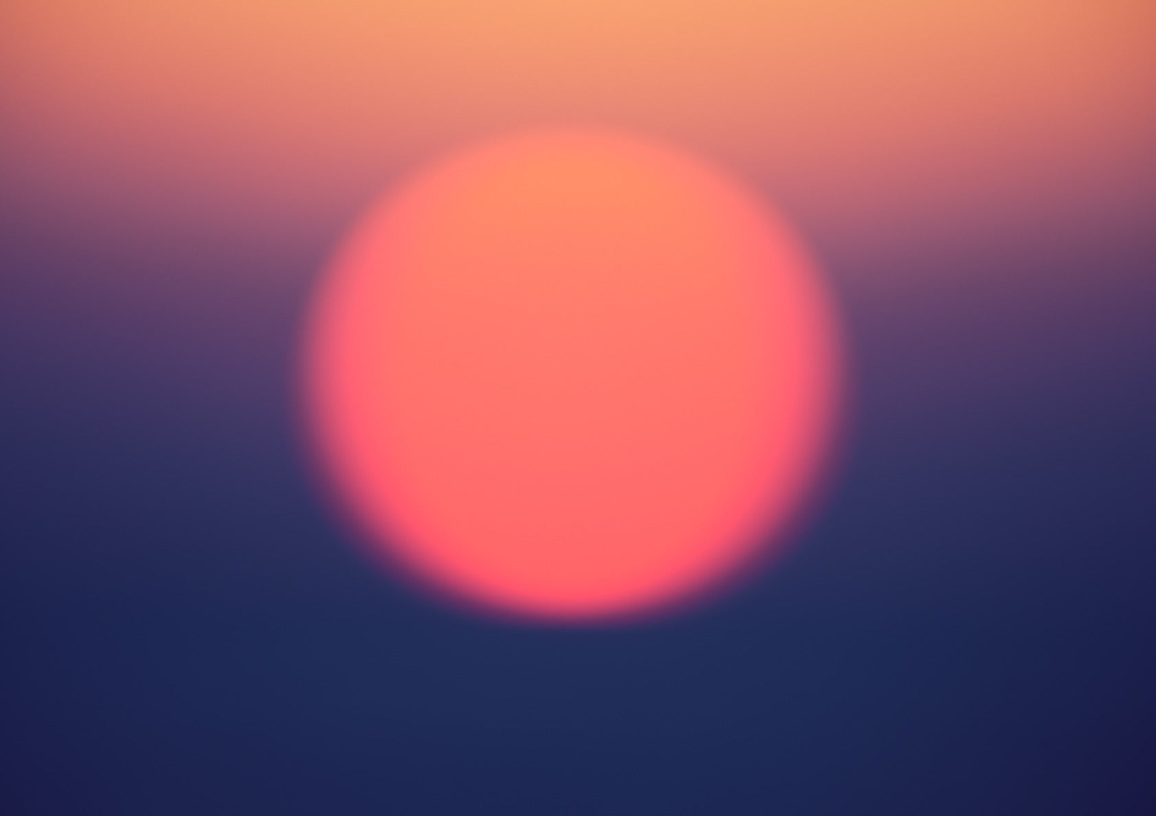 A Farewell to Day 2.1