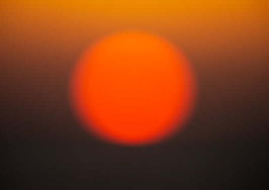 A Farewell to Day 2.2