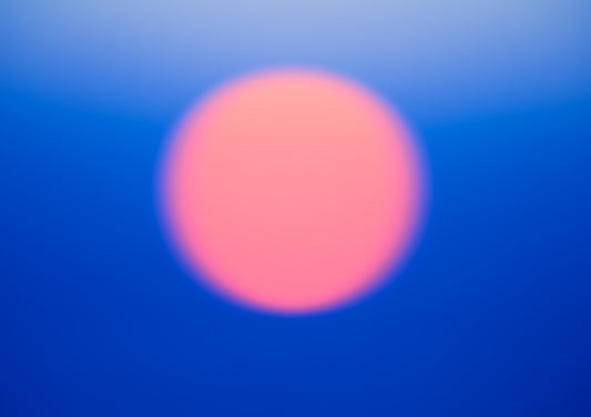 A Farewell to Day 2.3