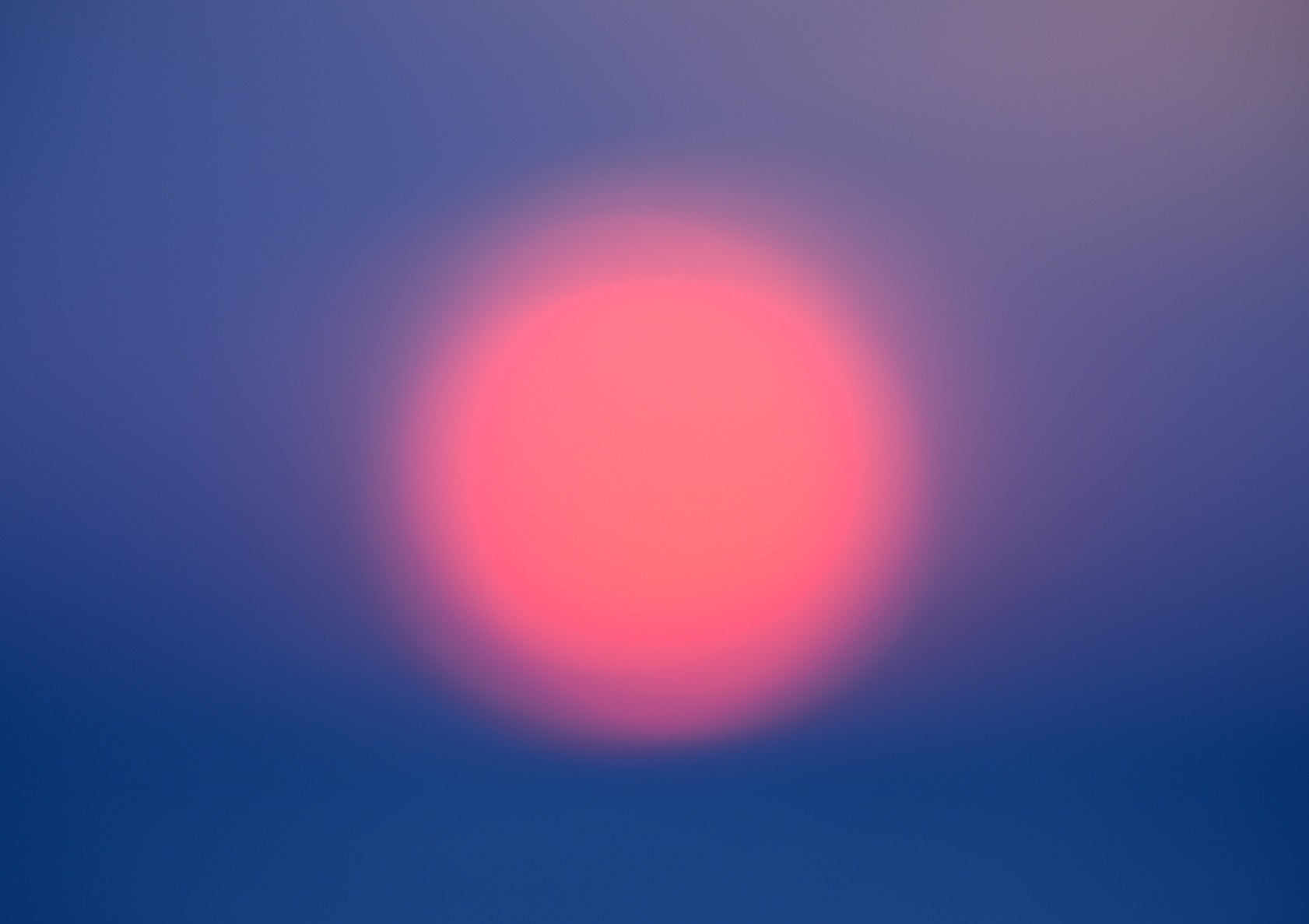 A Farewell to Day 6.1