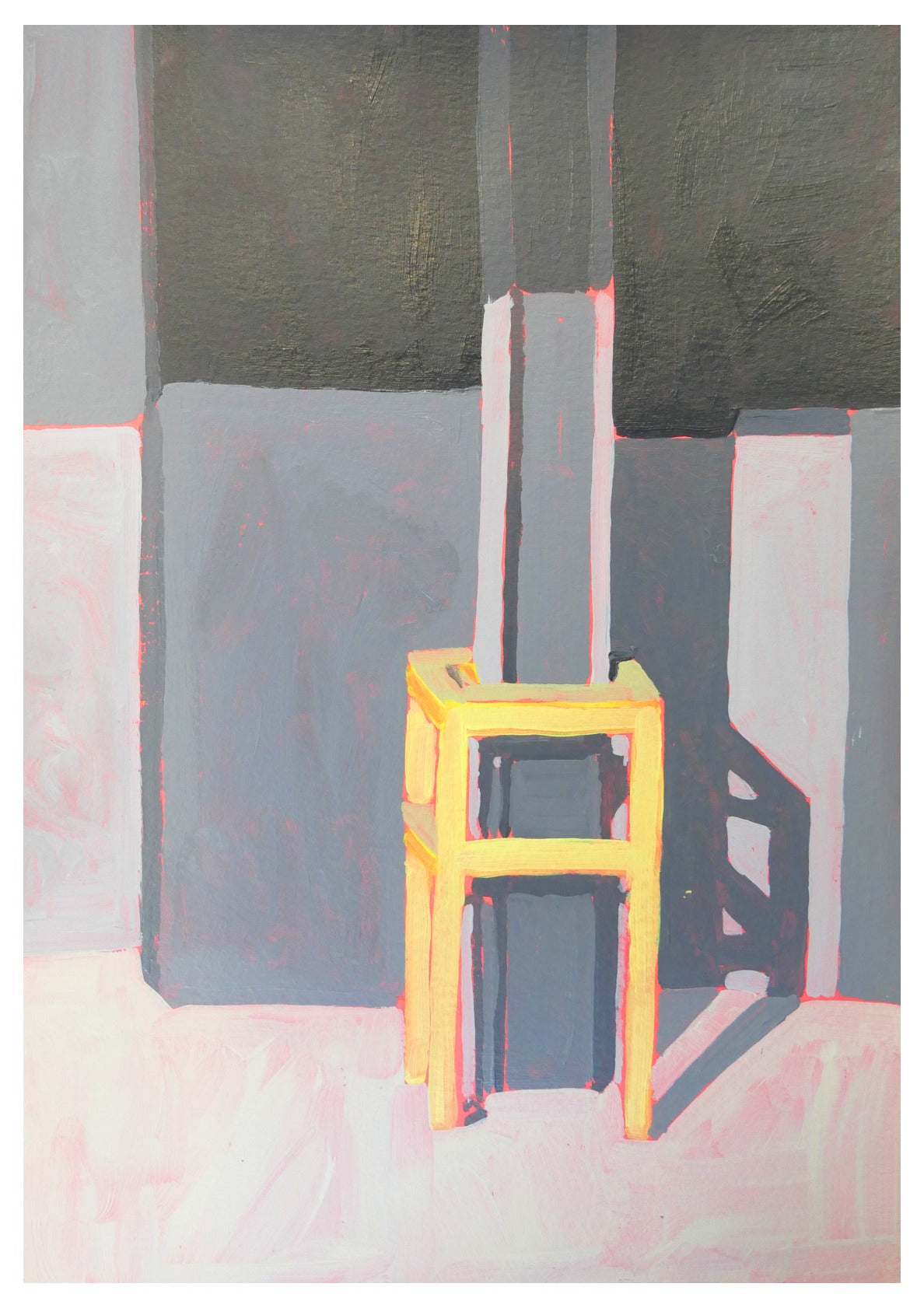 Industrial estate #8