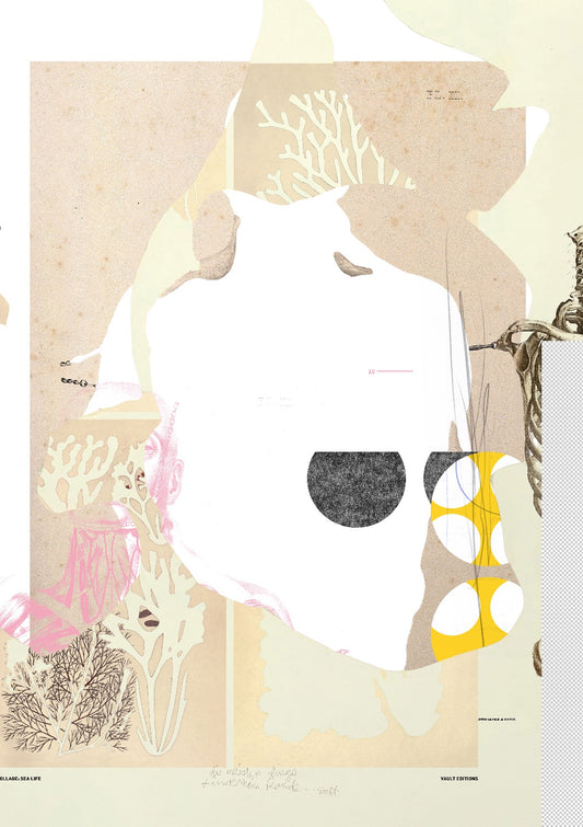 abstract daydream mix tuesday 3