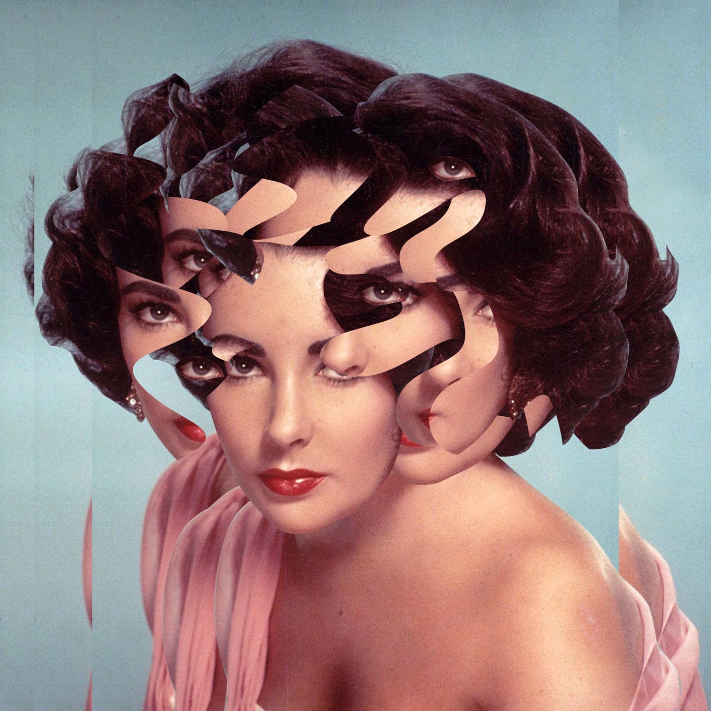 Another Portrait Disaster Liz 6 ne24