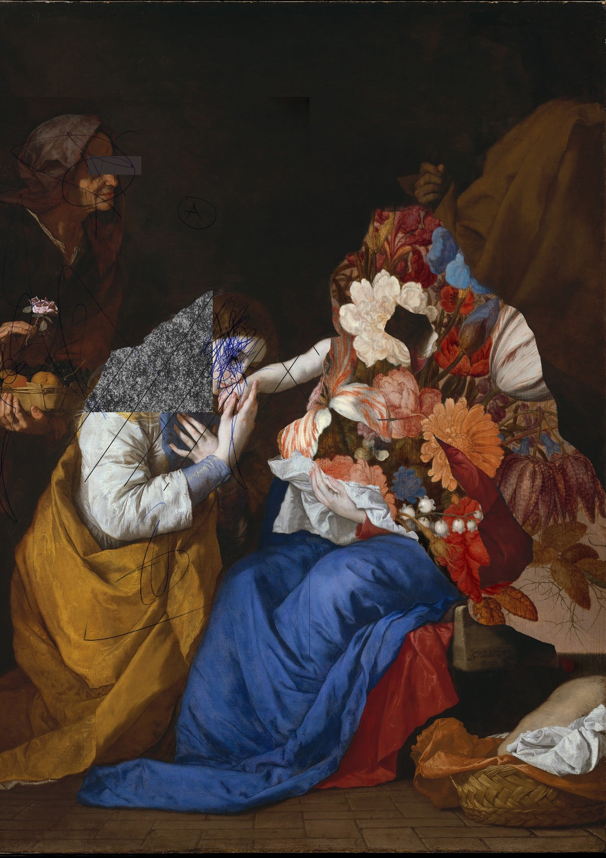 Beziehung · love and dreams