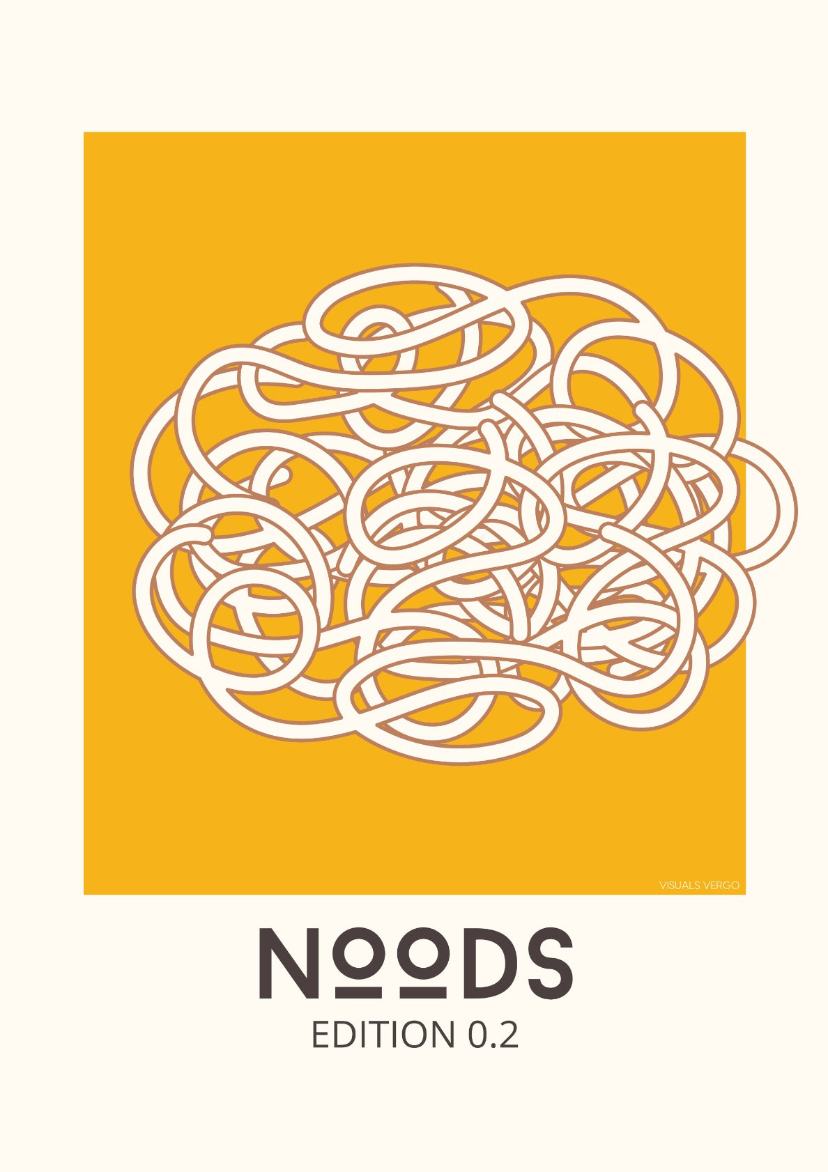 NOODS