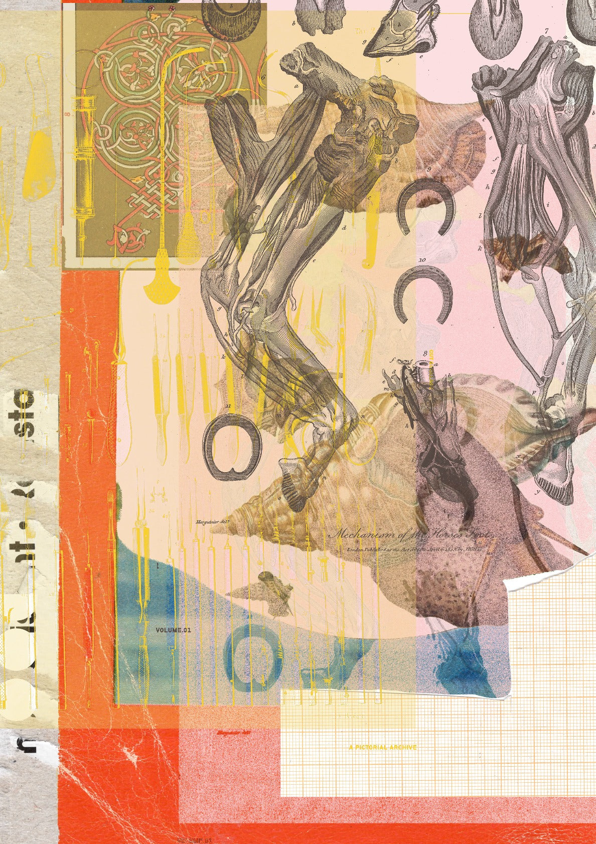 Daydream Nightmare Mix Sunday is Coming