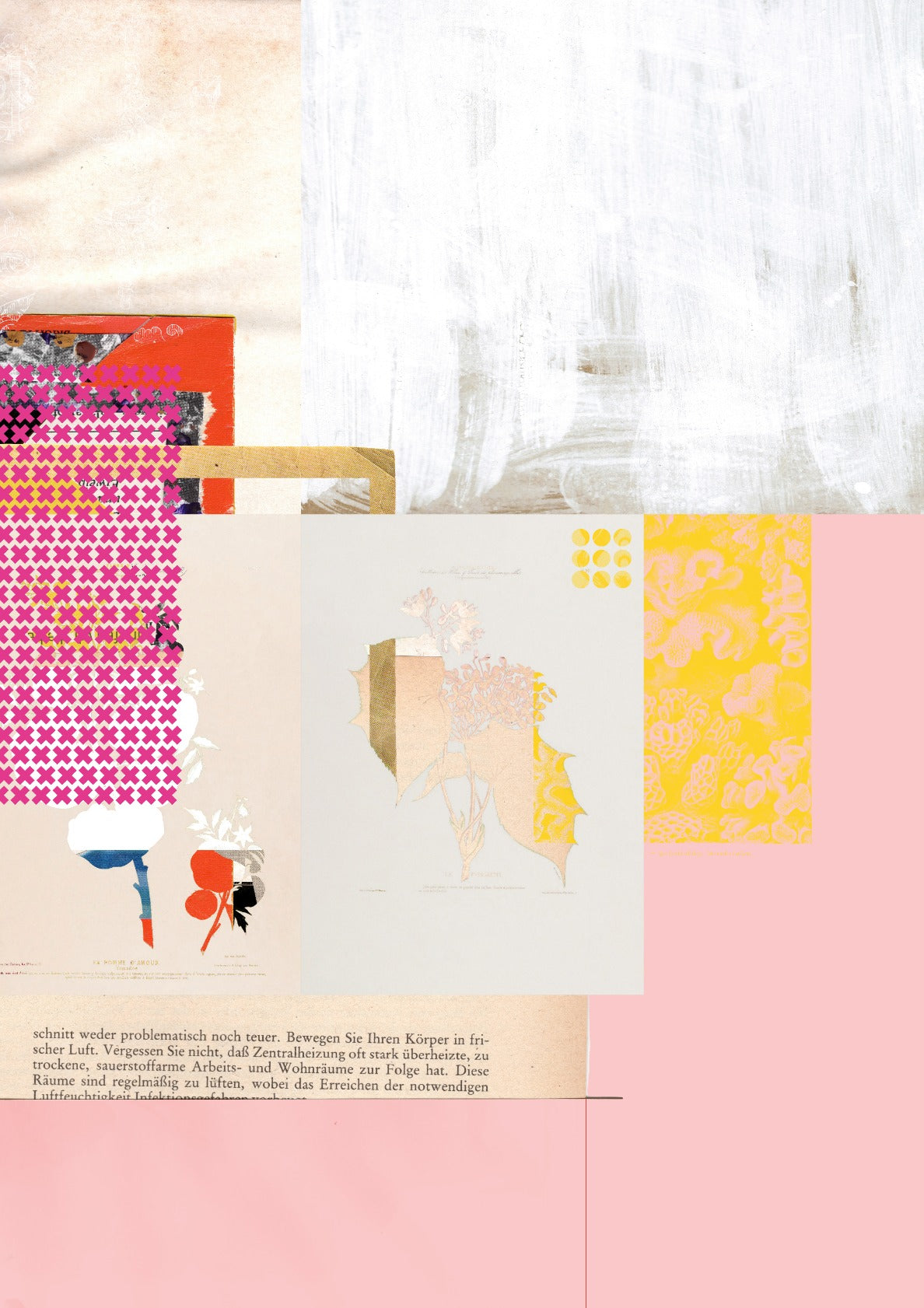 daydream sudaydream sunday blues rosa