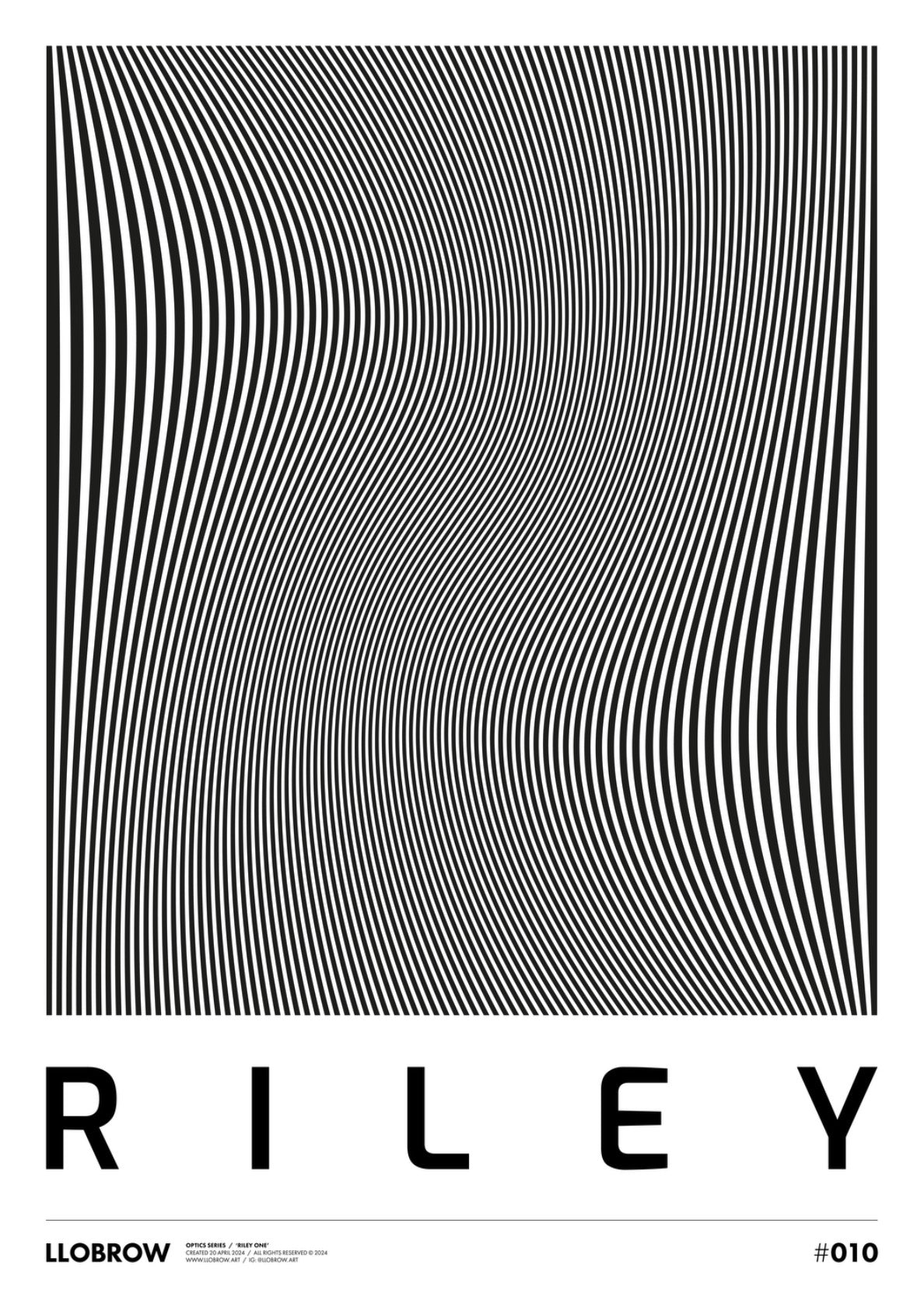 Riley One