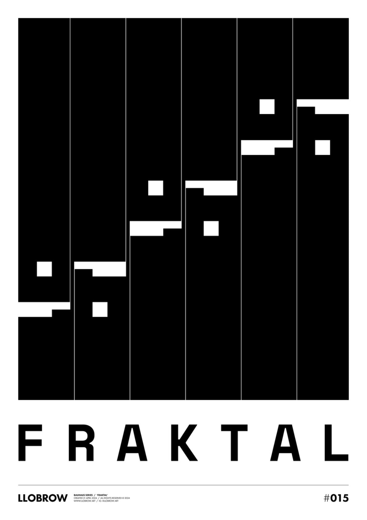 Fraktal