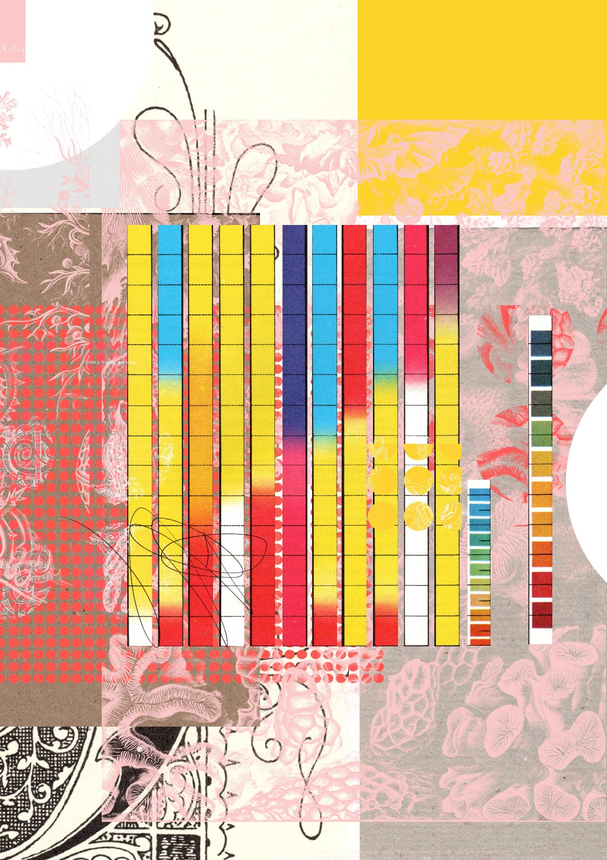 daydream tuseday 001