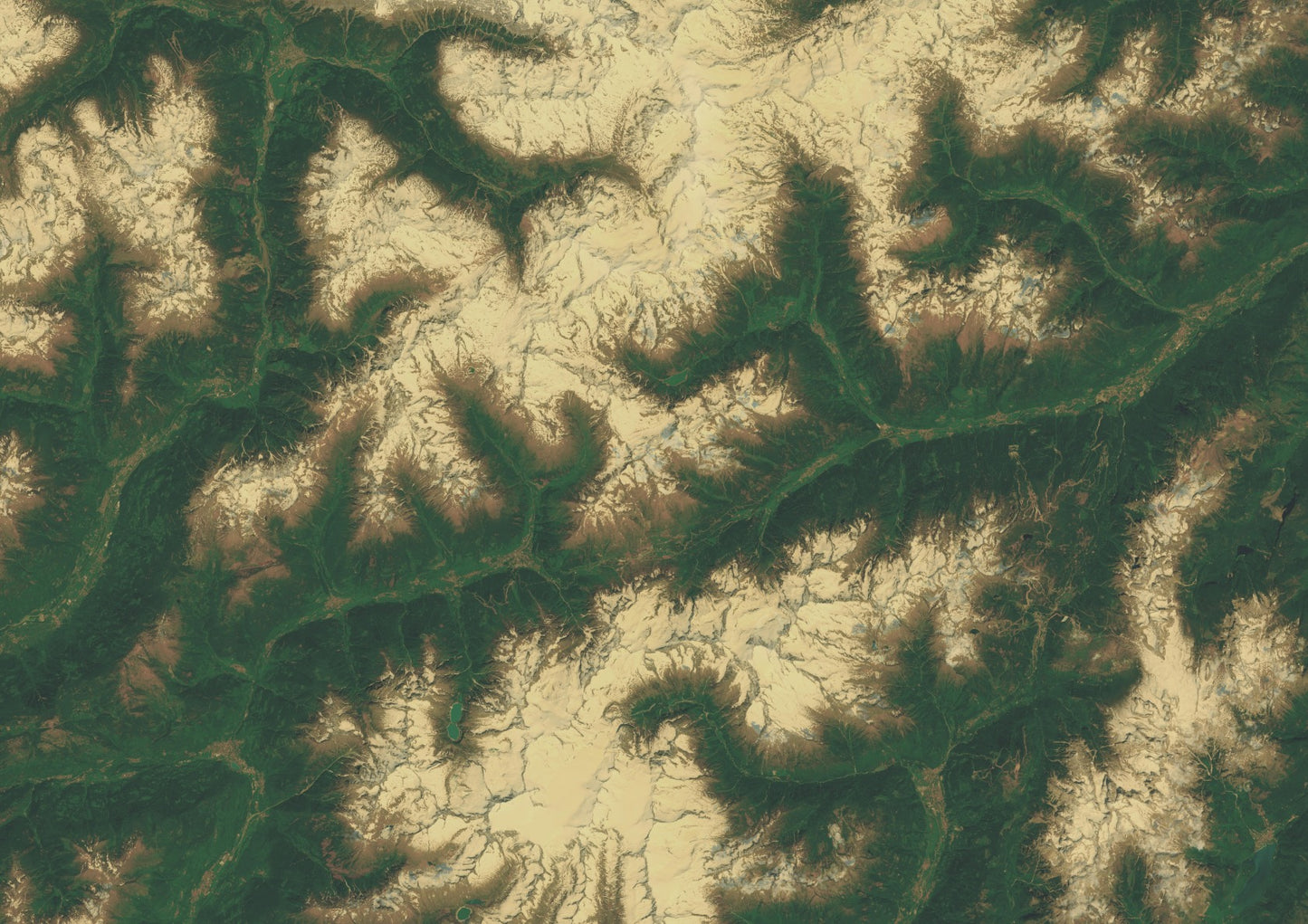 Crawling Brescia - Italy