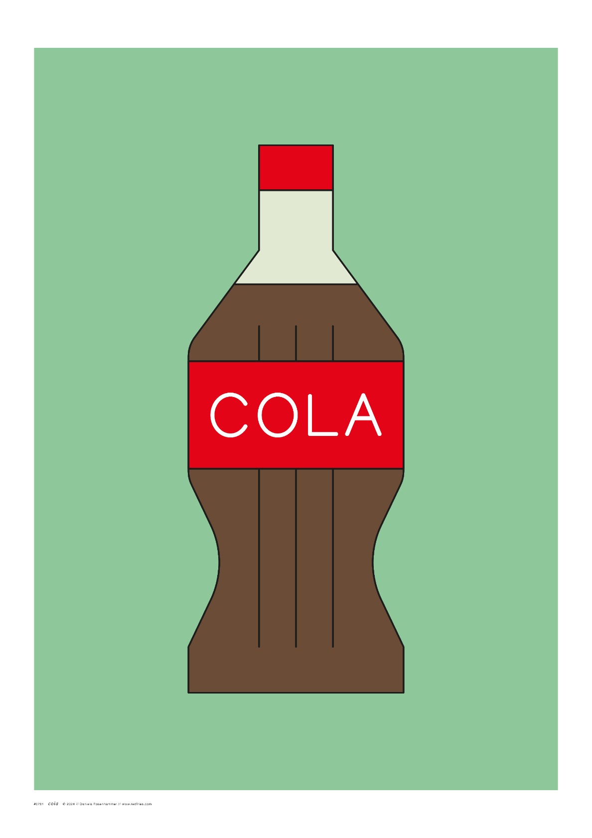 cola
