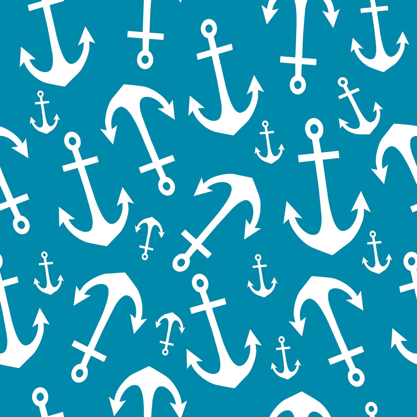 Anchors pattern