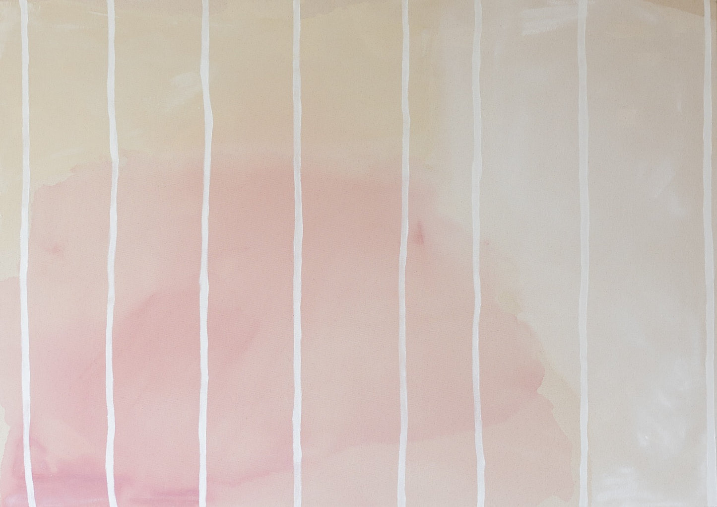 Tension Between Earth and Eternity