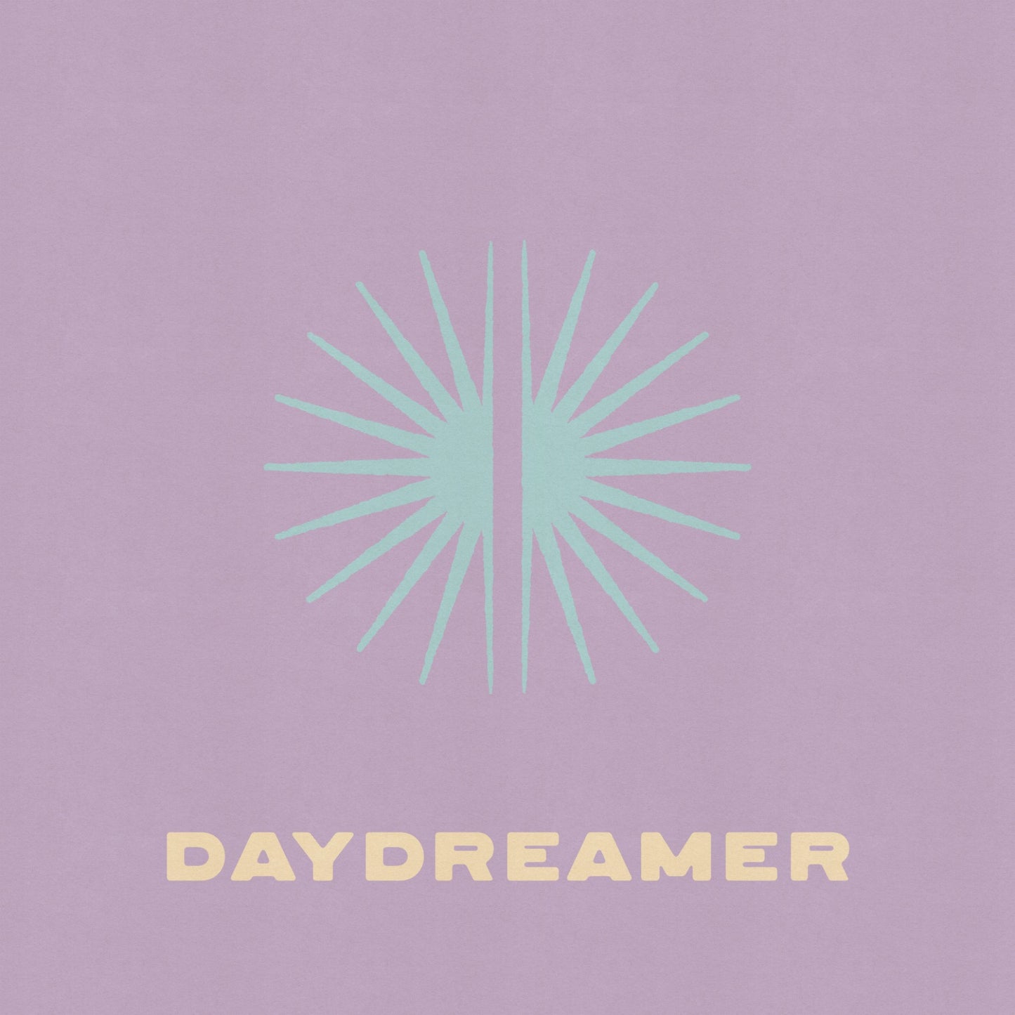 Daydreamer