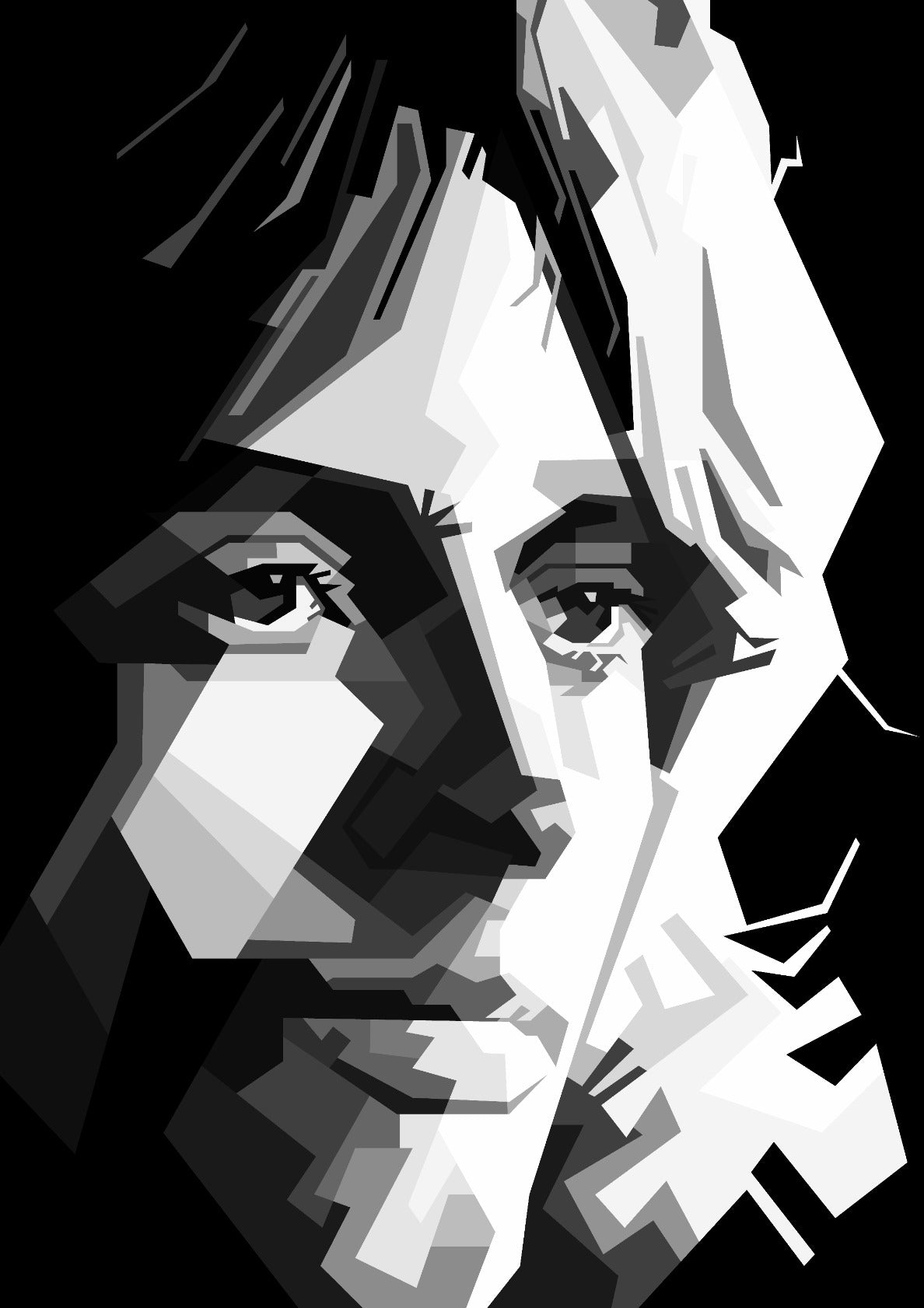 John Paul Jones Led Zeppelin Bass Musician