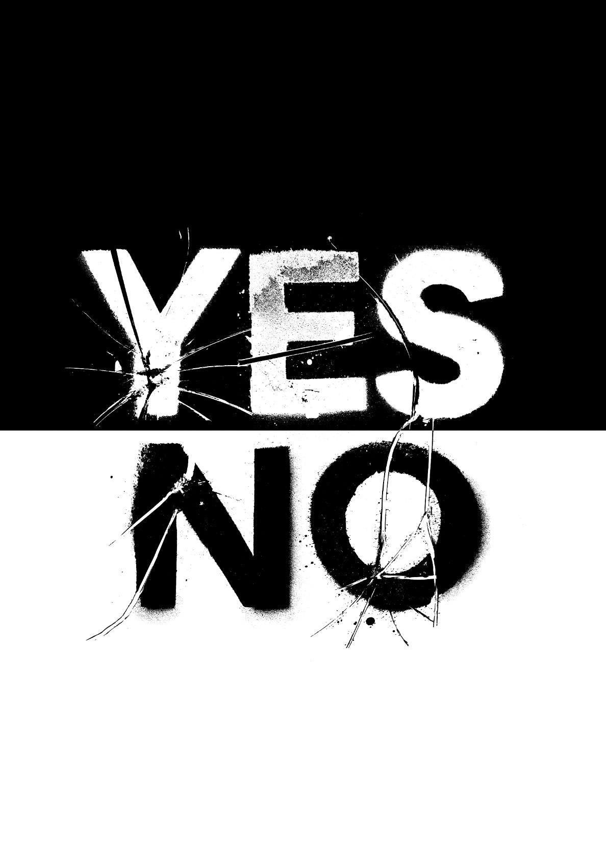 YES-NO