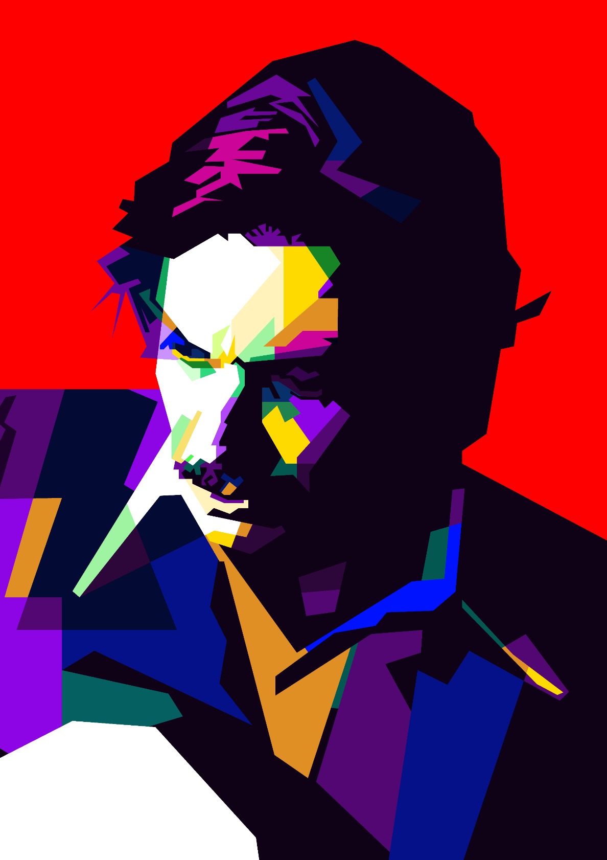 Antonio Carlos Jobim Brazilian Jazz Musician