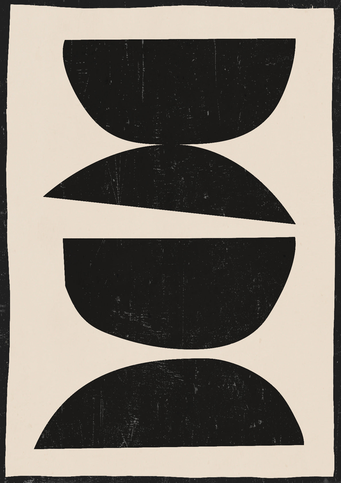 abstract minimal 23-5