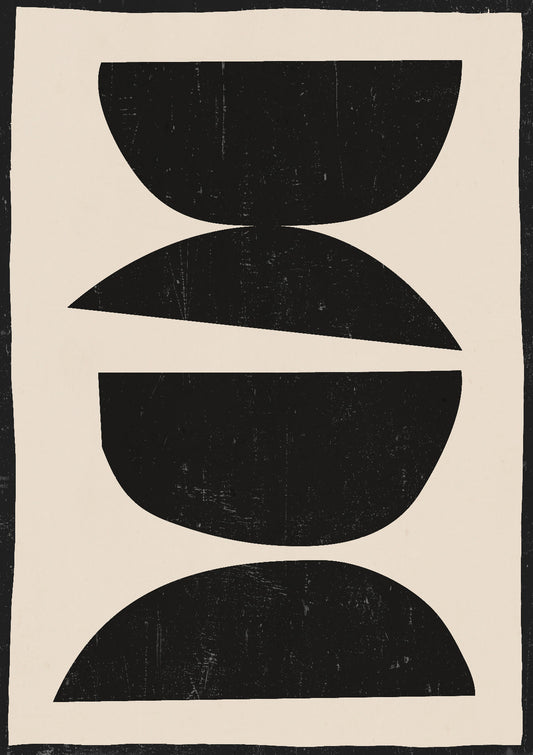 abstract minimal 23-5