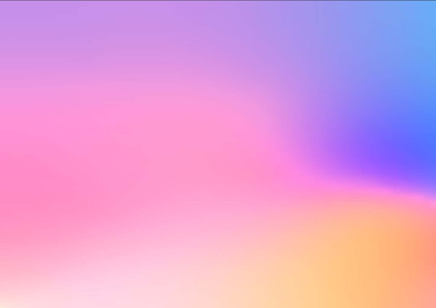 Gradient