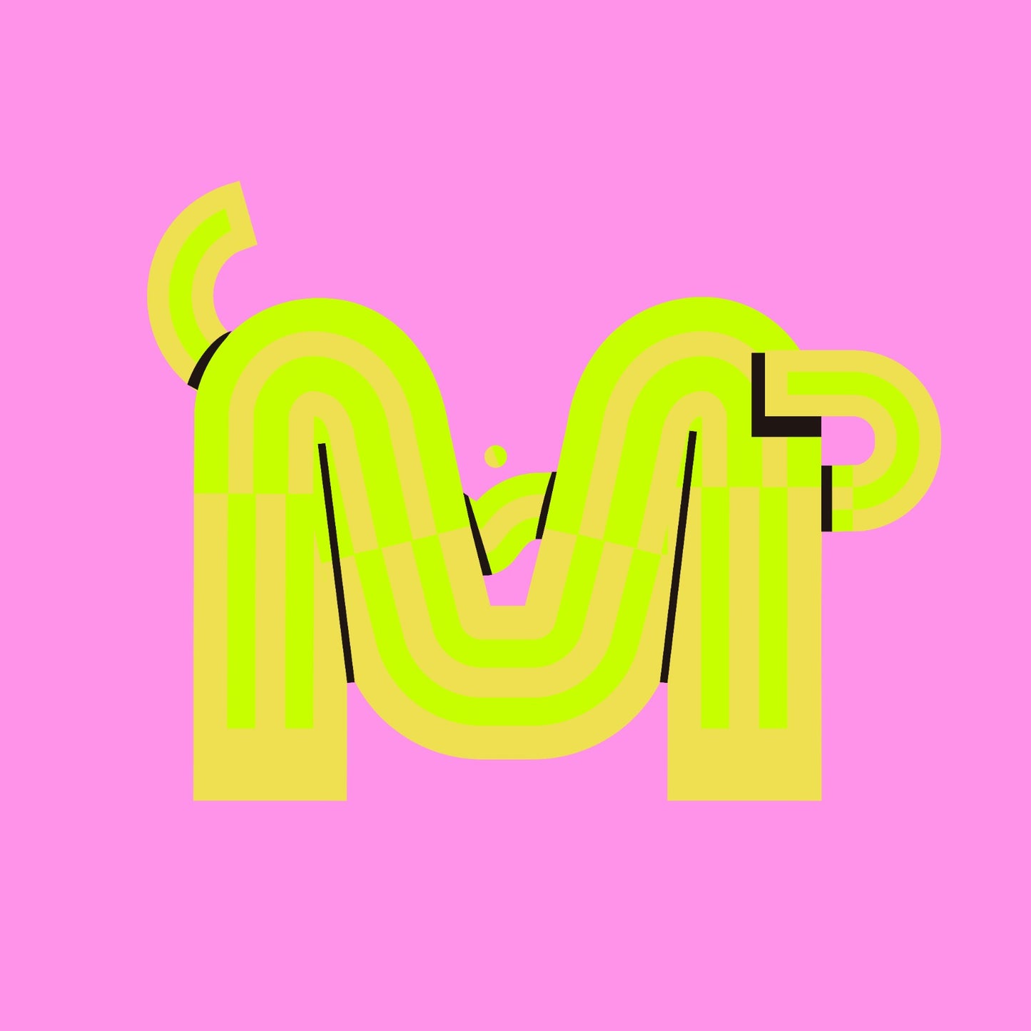 Potenza del Risveglio