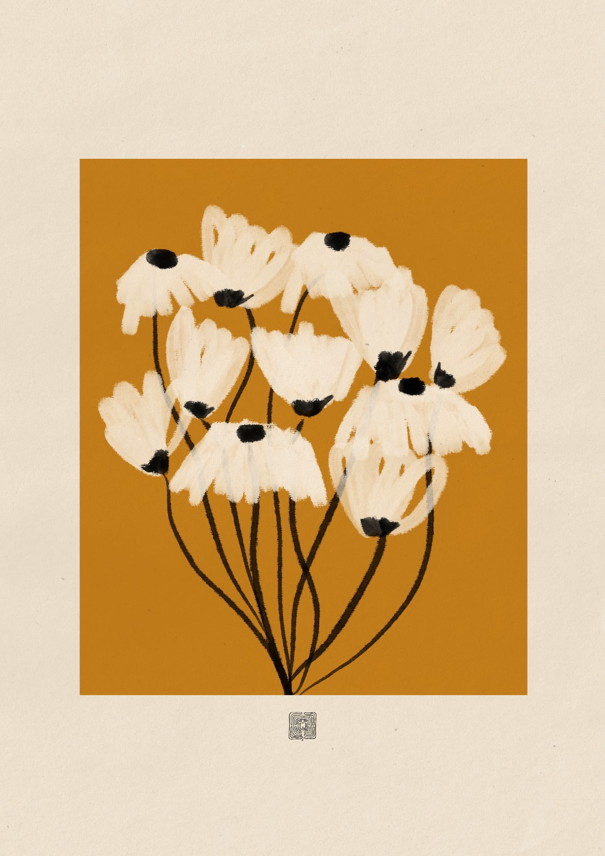 Wild Meadow Songs IV