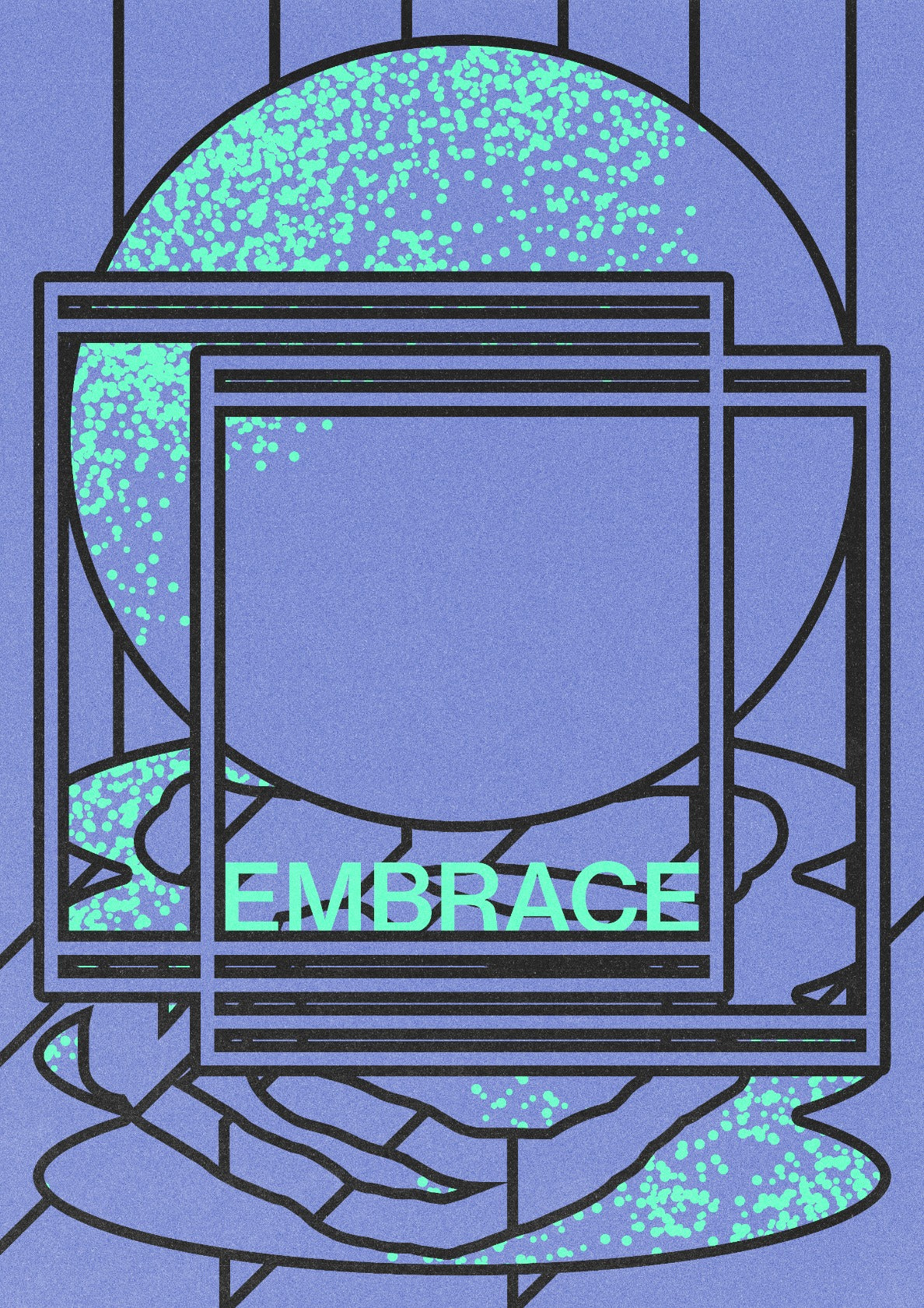 Embrace
