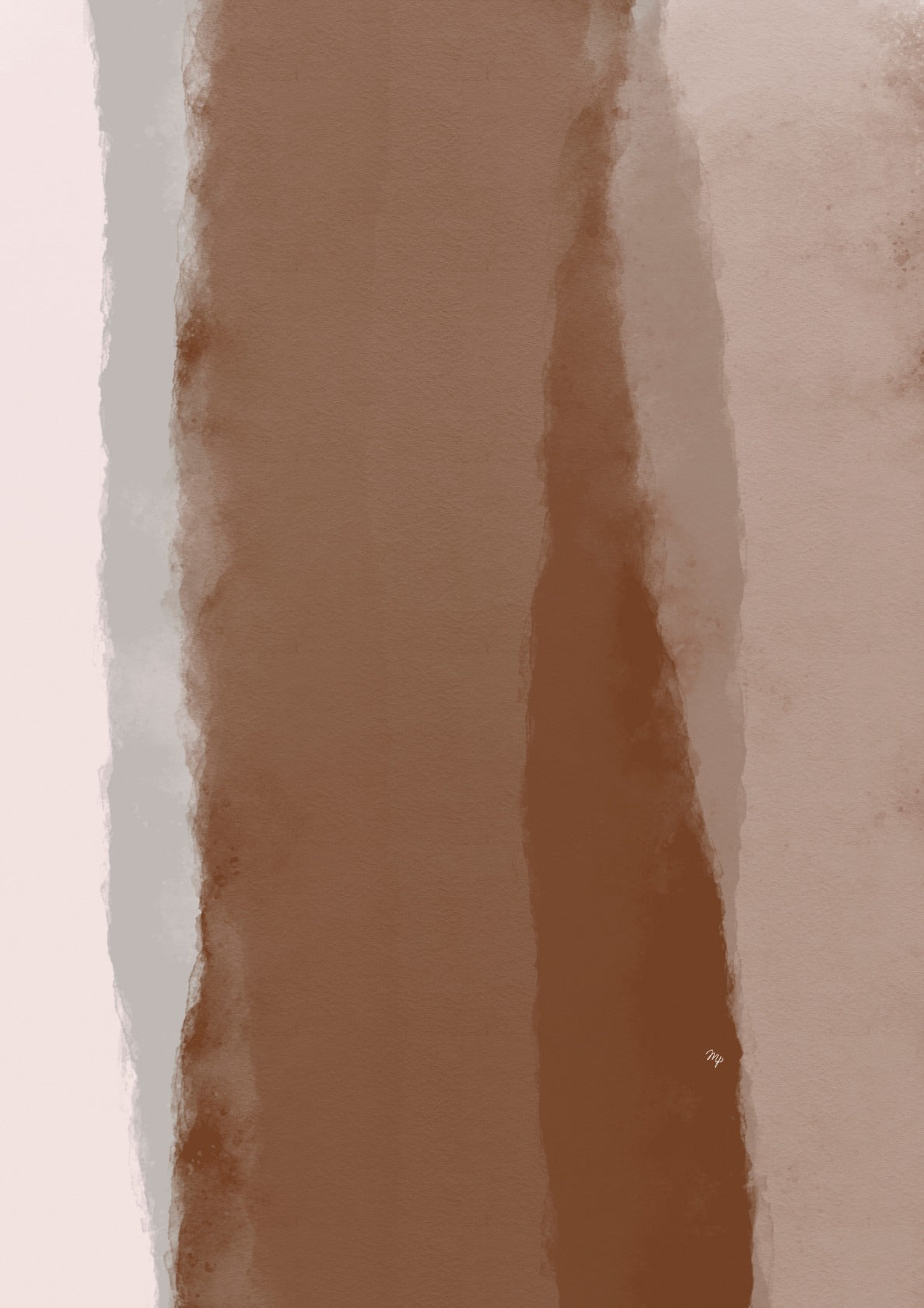 Abstract mocha linearity