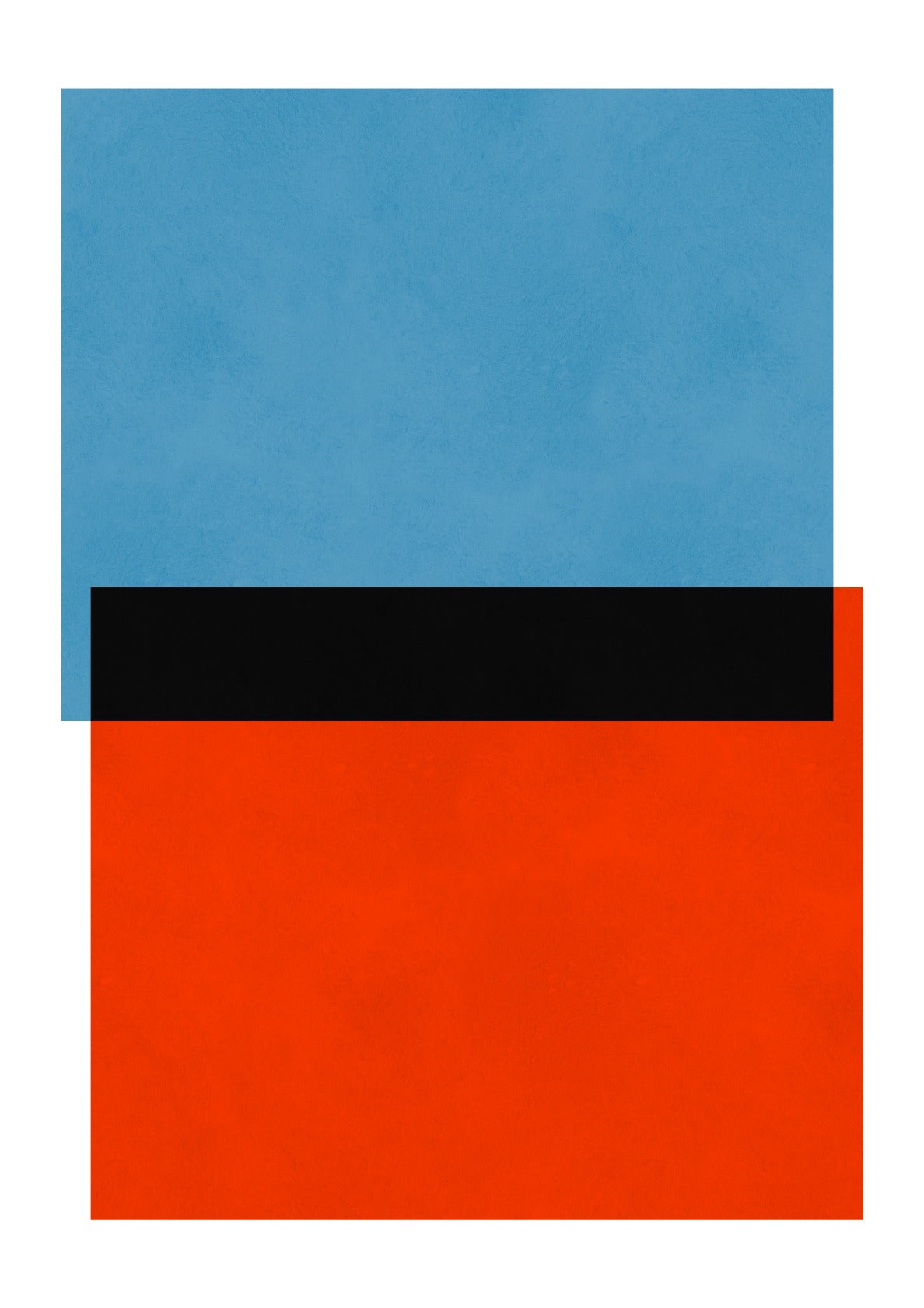 Contrasting colors 2