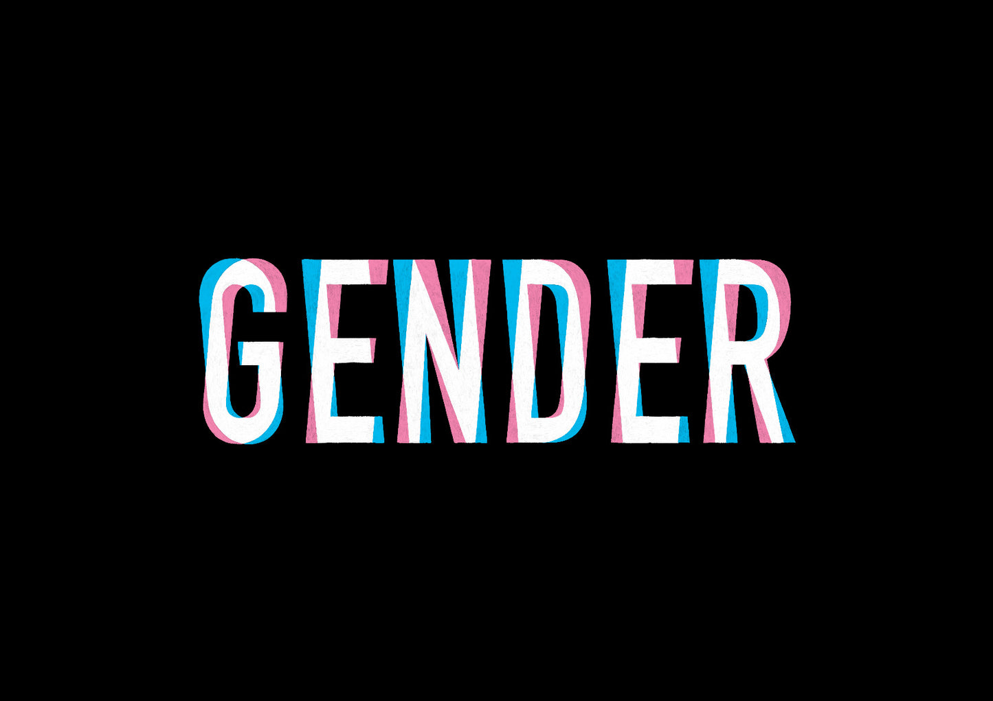 Gender Bender